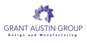 GrantAustinGroup